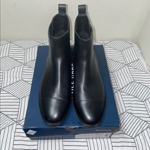 Cole Haan Mara Grand Chelsea Boot